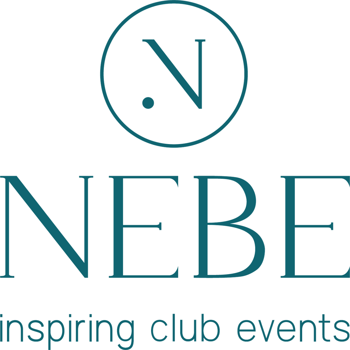 Nebe