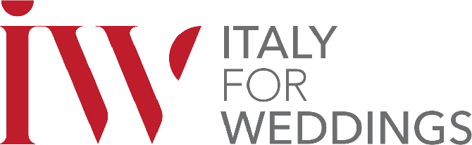 Italy For Weddings