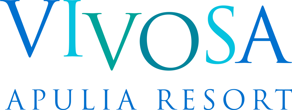 Vivosa Apulia Resort