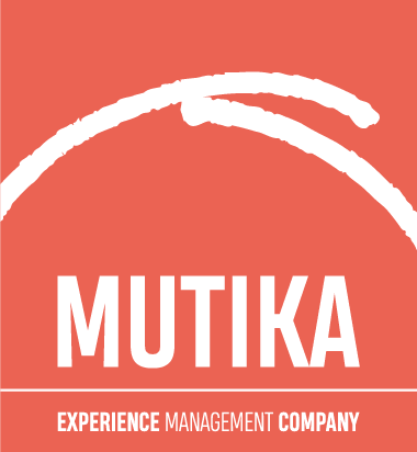 Mutika