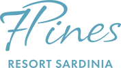 Hpines Resort Sardinia