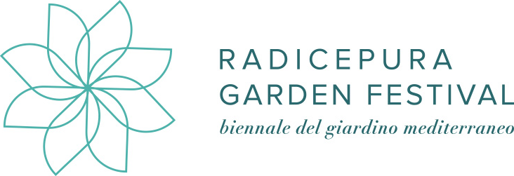 Radicepura Garden Fest