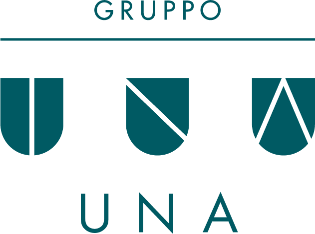 Una Hotels