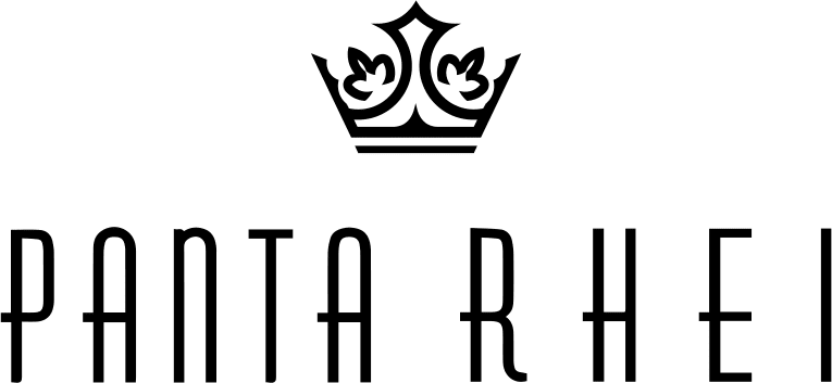 Panta Rhei