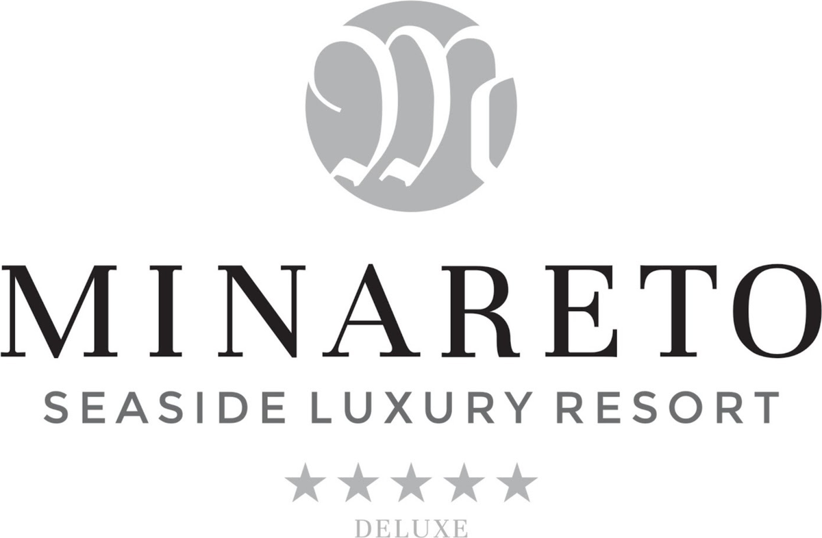 Minareto Seaside Luxury Resort