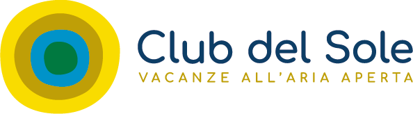 Club del sole