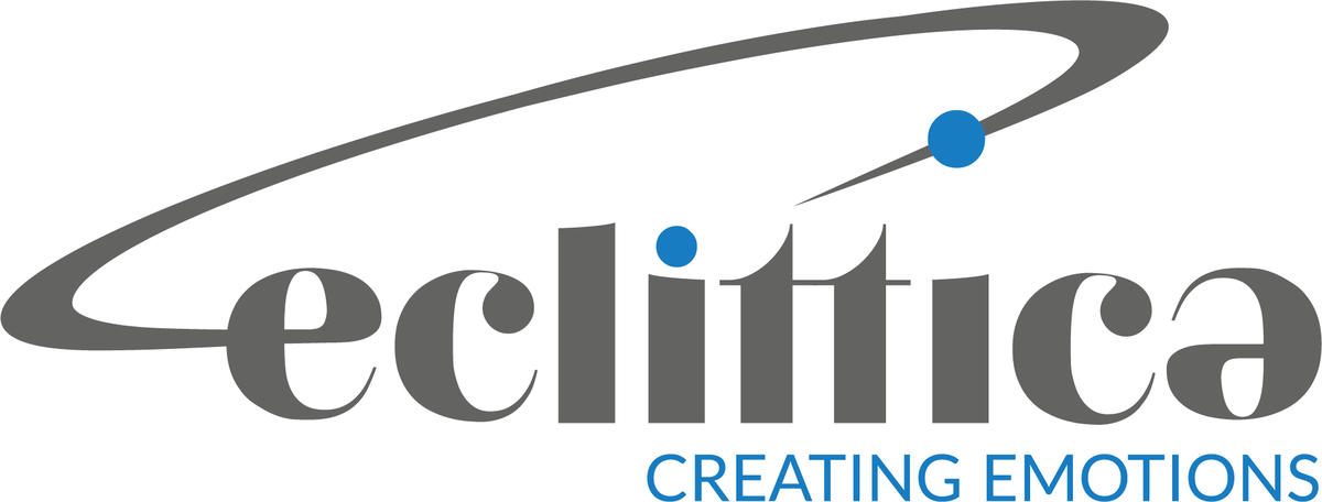 eclittica