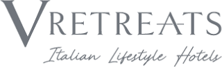 Vretreats