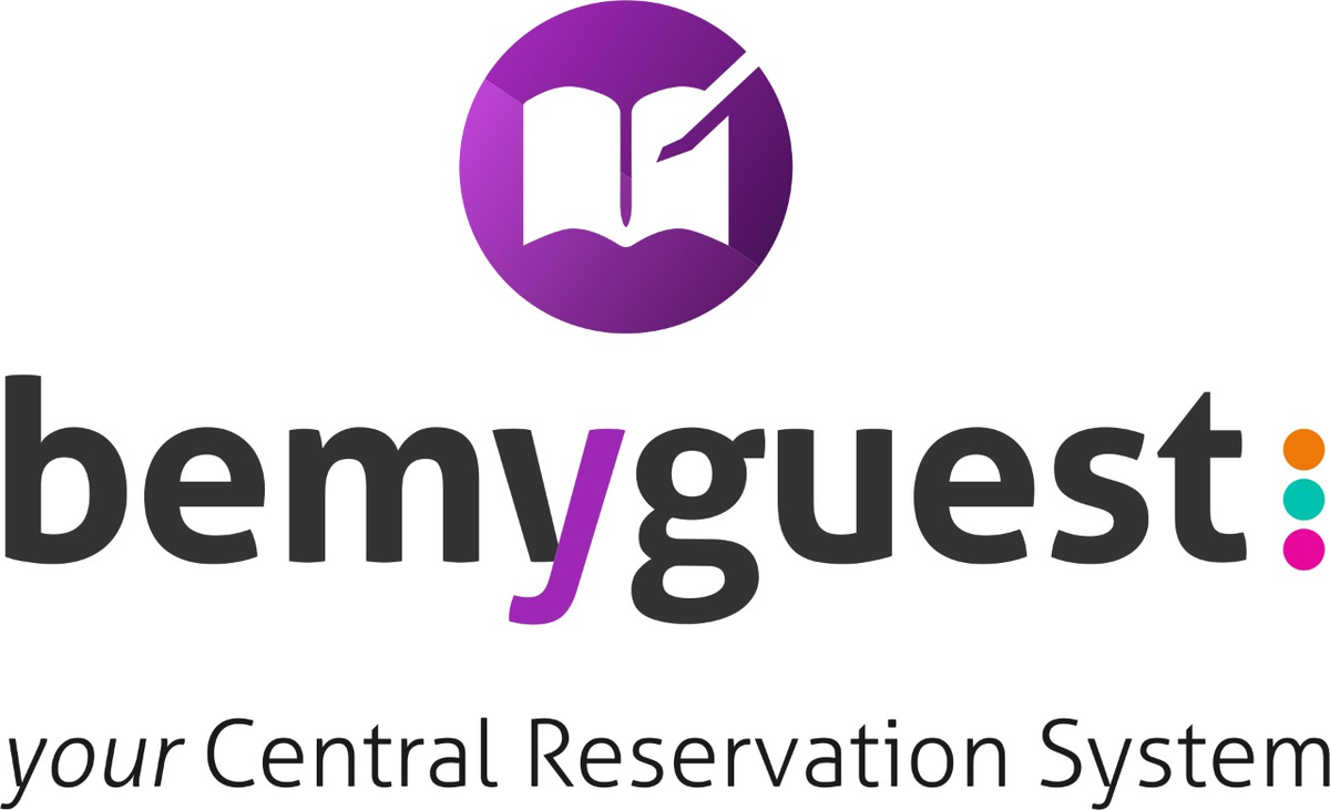 bemyguest