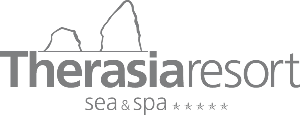 Therasia Resort