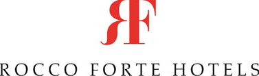 Rocco Forte Hotels