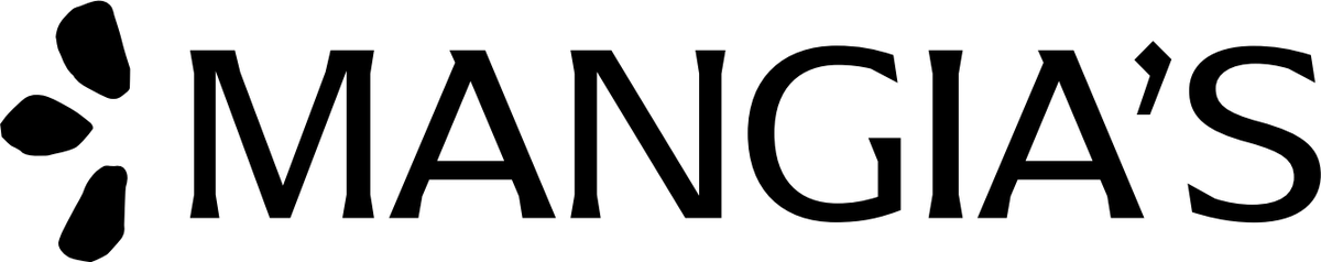 Mangia'S