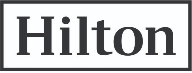 Hilton