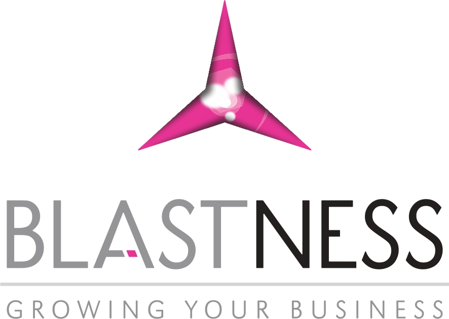 Blastness